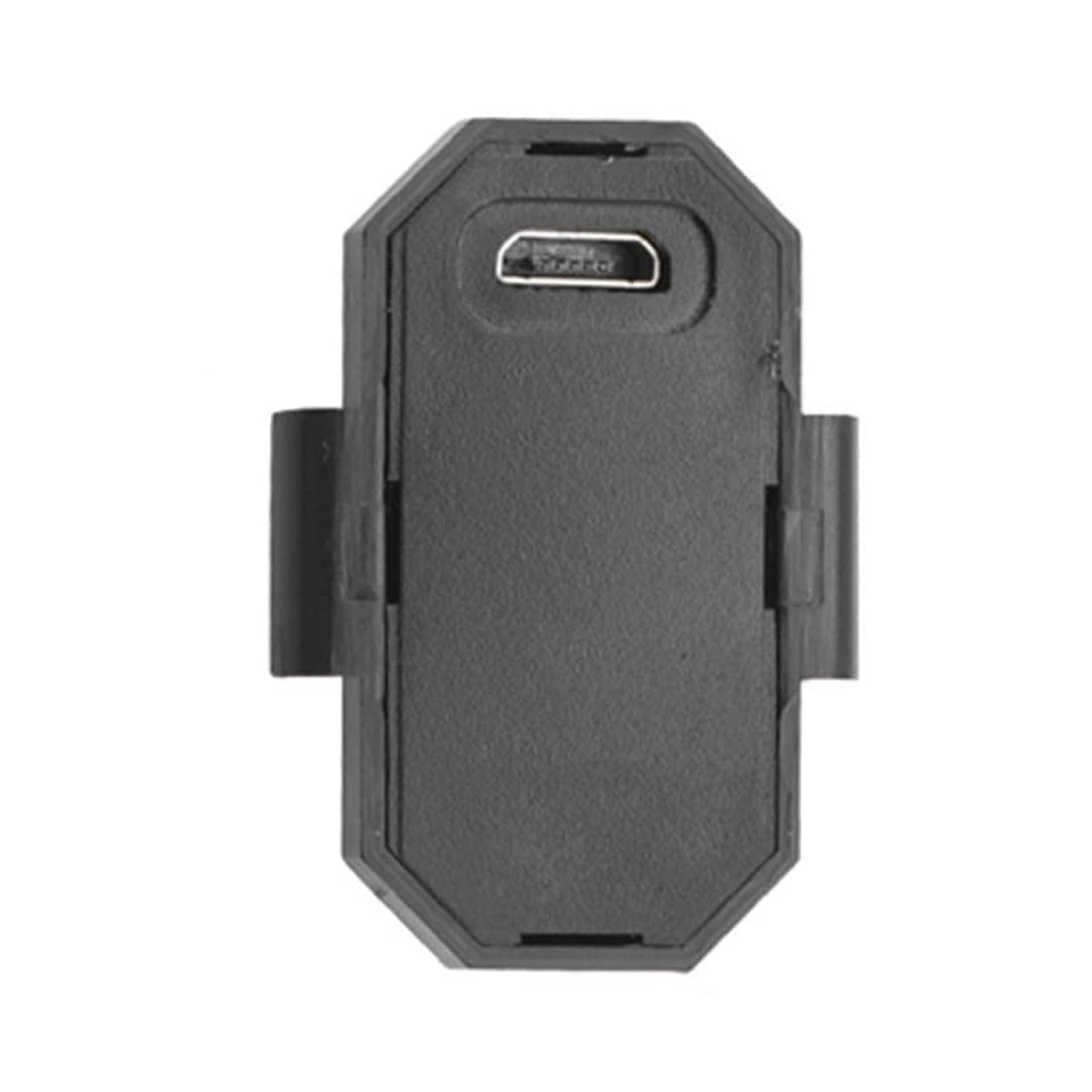 Mini LED Strobe Lights, Waterproof Lights, Lightweight RGB LED Lights Drone Strobe Lights Veicle Anti-Collision Strobe Light Bike Motocycle Lights USB Recharge Multi-colors