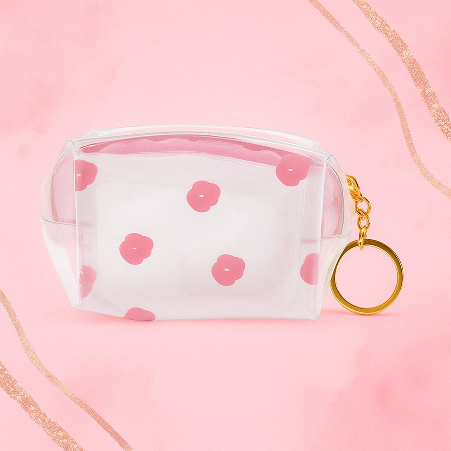 17758 Kids Hand Bag Baby kids Girl's Cartoon Hand Bag Side Bag Hand bag (1Pc Small Size)