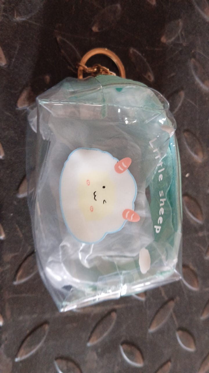 Kids Hand Bag Baby kids Girl's Cartoon Hand Bag Side Bag Hand bag (1Pc Small Size)