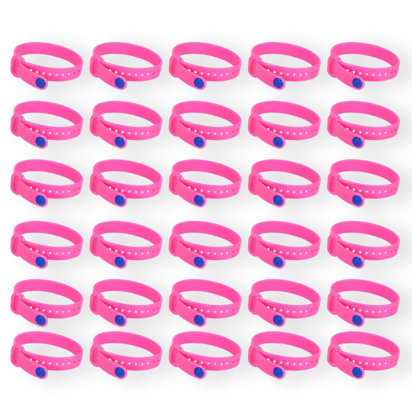 Special friendship belt for kids, true friend friendship belt kids toy (30 Pc Set)