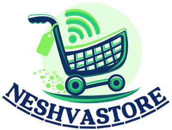 Neshva Store
