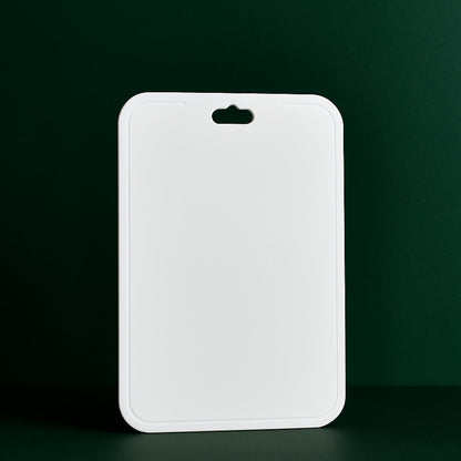 Essential Plastic Cutting Board 