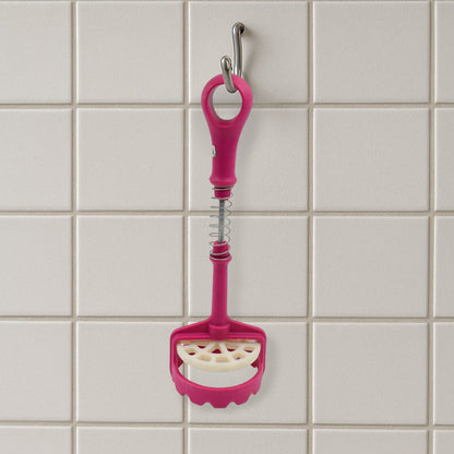Multi Functional Potato Mashe Kitchen Tools (1 Pc)