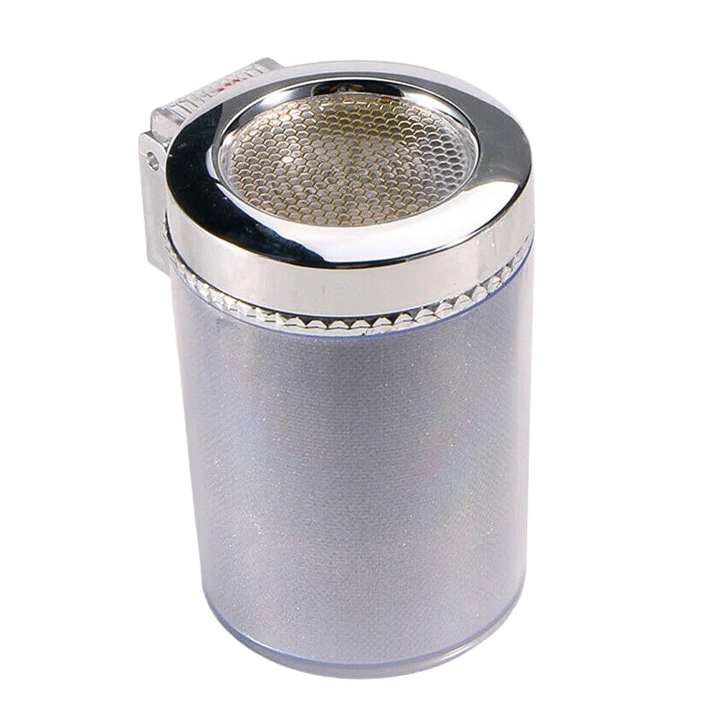 Car Ashtray with Lid