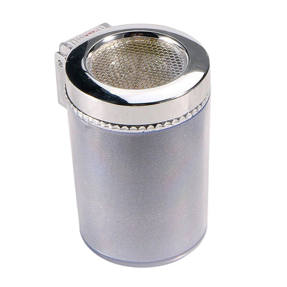 Car Ashtray with Lid