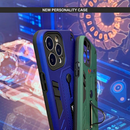 New Persnality Hard Case For Oppo